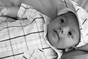 babycap.jpg