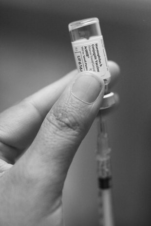 immunization.jpg